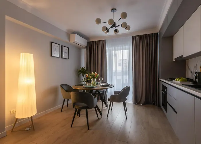 Signature Tn Executive Suites