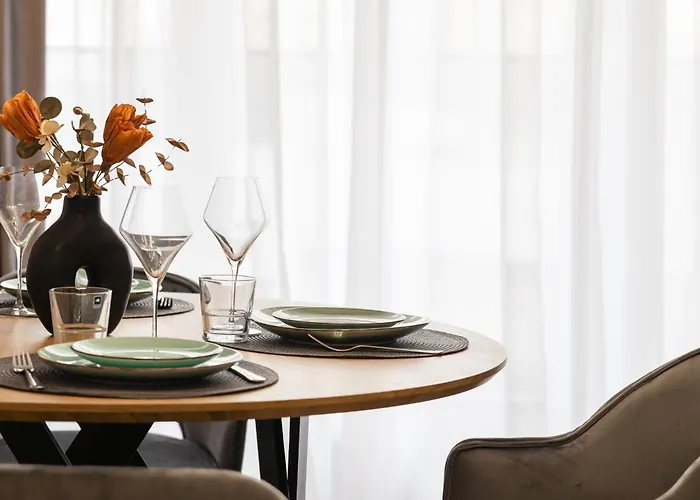 Signature Tn Executive Suites